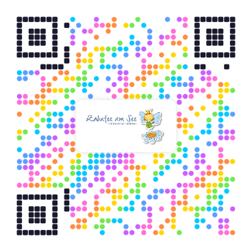 Zahnarztpraxis am Starnberger See